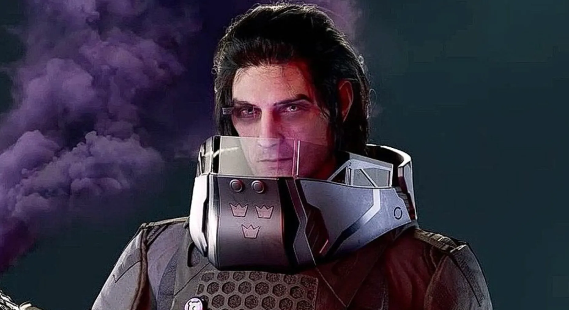 How to Delete Your Rainbow Six Siege Account